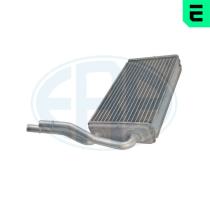 ERA 669541 - RADIADOR CALEFACCION