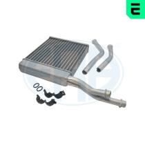 ERA 669545 - RADIADOR CALEFACCION