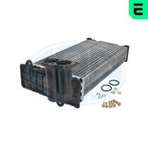 ERA 669550 - RADIADOR CALEFACCION