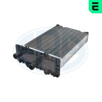 ERA 669552 - RADIADOR CALEFACCION