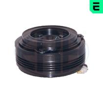 ERA 671103 - ACOPLAMIENTO MAGNETICO,COMPRESOR DEL AIRE ACONDICIONADO