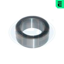 ERA 671116 - COJINETE,ARBOL COMPRESOR