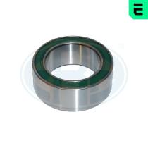 ERA 671118 - COJINETE,ARBOL COMPRESOR