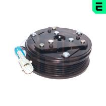 ERA 671120 - ACOPLAMIENTO MAGNETICO,COMPRESOR DEL AIRE ACONDICIONADO