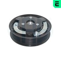 ERA 671137 - ACOPLAMIENTO MAGNETICO,COMPRESOR DEL AIRE ACONDICIONADO