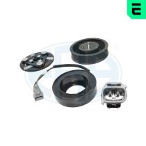 ERA 671138 - ACOPLAMIENTO MAGNETICO,COMPRESOR DEL AIRE ACONDICIONADO