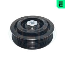 ERA 671142 - ACOPLAMIENTO MAGNETICO,COMPRESOR DEL AIRE ACONDICIONADO