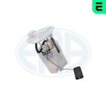 ERA 775687 - UNIDAD ALIMENTACION COMBUSTIBLE