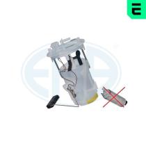 ERA 775691A - UNIDAD ALIMENTACION COMBUSTIBLE