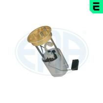 ERA 775692A - UNIDAD ALIMENTACION COMBUSTIBLE