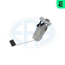 ERA 775694A - UNIDAD ALIMENTACION COMBUSTIBLE