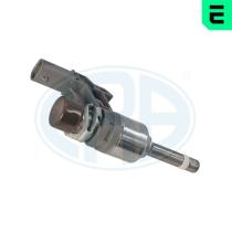 ERA 780038 - INYECTOR