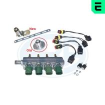 ERA 780039 - INYECTOR