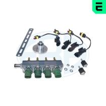 ERA 780040 - INYECTOR