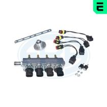 ERA 780043 - INYECTOR