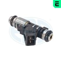 ERA 780045 - INYECTOR