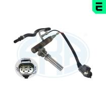 ERA 780047 - UNIDAD INYECTORA,REGENERACION FILTRO PARTICULAS