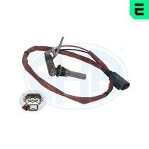 ERA 780054 - UNIDAD INYECTORA,REGENERACION FILTRO PARTICULAS