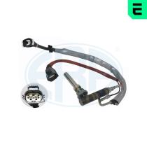 ERA 780055 - UNIDAD INYECTORA,REGENERACION FILTRO PARTICULAS