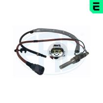 ERA 780056 - UNIDAD INYECTORA,REGENERACION FILTRO PARTICULAS