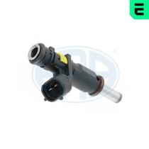 ERA 780058 - INYECTOR