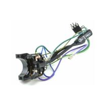 ESTANFI 575383 - INTERRUPTOR MANDO LUCES