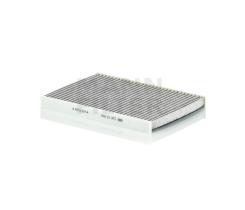 MANN CUK32008 - [*]FILTRO HABITACULO