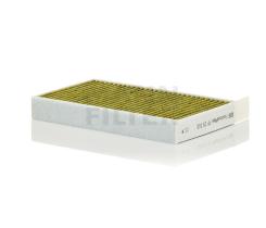  FP25015 - [*]FILTRO FRECIOUSPLUS