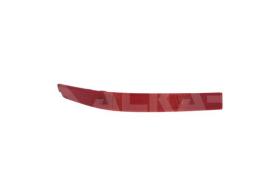 ALKAR 2259110 - IZQUIERDO,REFLECTOR,T.N