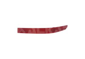 ALKAR 2260110 - DERECHO,REFLECTOR,T.N