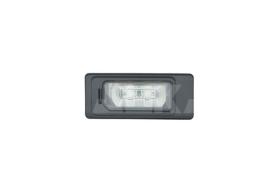 ALKAR 2403500 - REVERSIBLE,LUZ MATRICULA,CON PORTALAMPARA,LED,2403500.JPG,