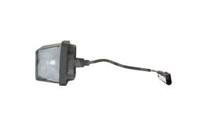 ALKAR 2423986 - REVERSIBLE,LUZ MATRICULA,CON PORTALAMPARA,R10W,T.N