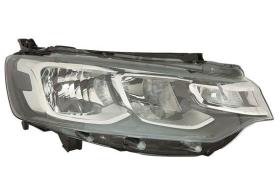 ALKAR 2746870 - DERECHO,FARO,ELECTRICO,H1,H7,PY21W,W5W,2745870.JPG,274