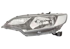 ALKAR 2765944 - IZQUIERDO,FARO,ELECTRICO,H4,W5W,WY21W,2765944.JPG,27659
