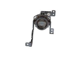 ALKAR 2931580 - IZQUIERDO,FARO ANTINIEBLA,SIN PORTALAMPARA(GRUPO OPTICO),HB