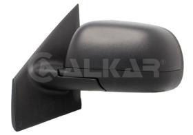ALKAR 6101646 - IZQUIERDO,COMPLETO,MANUAL,CONVEXO,6101646.JPG,6101646.JPG