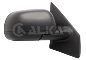ALKAR 6102646 - DERECHO,COMPLETO,MANUAL,CONVEXO,6101646.JPG,6101646.JPG,