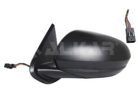 ALKAR 6125195 - IZQUIERDO,COMPLETO,ELECTRICO,CONVEXO,TERMICO,5 PINS,5 PI