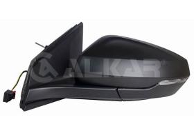 ALKAR 6125198 - IZQUIERDO,COMPLETO,ELECTRICO,ASFERICO,TERMICO,CON INTERMI