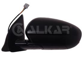 ALKAR 6125567 - IZQUIERDO,COMPLETO,ELECTRICO,CONVEXO,TERMICO,5 PINS,5 PI