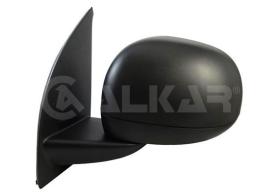 ALKAR 6125924 - IZQUIERDO,COMPLETO,ELECTRICO,CONVEXO,TERMICO,5 PINS,6125