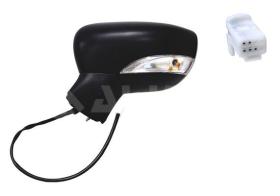 ALKAR 6127057 - IZQUIERDO,COMPLETO,ELECTRICO,CONVEXO,CON INTERMITENTE,5 P