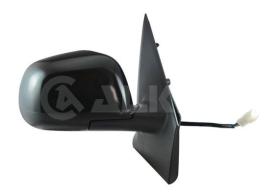 ALKAR 6128646 - DERECHO,COMPLETO,ELECTRICO,CONVEXO,TERMICO,IMPRIMADO,5 P