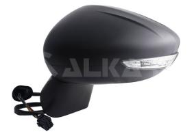 ALKAR 6128886 - DERECHO,COMPLETO,ELECTRICO,CONVEXO,CON INTERMITENTE,SONDA