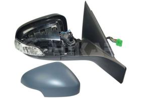 ALKAR 6130599 - DERECHO,COMPLETO,ELECTRICO,ASFERICO,TERMICO,IMPRIMADO,AB