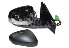 ALKAR 6130601 - DERECHO,COMPLETO,ELECTRICO,ASFERICO,TERMICO,IMPRIMADO,BA