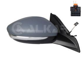 ALKAR 6132312 - DERECHO,COMPLETO,MECANICO,CONVEXO,IMPRIMADO,CON INTERMITE