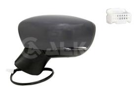 ALKAR 6139057 - IZQUIERDO,COMPLETO,ELECTRICO,CONVEXO,TERMICO,IMPRIMADO,C