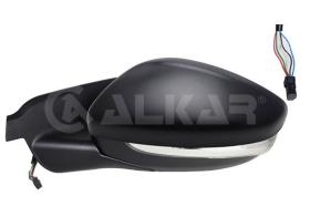 ALKAR 6139066 - IZQUIERDO,COMPLETO,ELECTRICO,CONVEXO,TERMICO,IMPRIMADO,C
