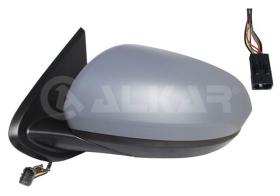 ALKAR 6139195 - IZQUIERDO,COMPLETO,ELECTRICO,CONVEXO,TERMICO,IMPRIMADO,5